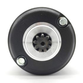 MAGNETI MARELLI Anlasser für APRILIA