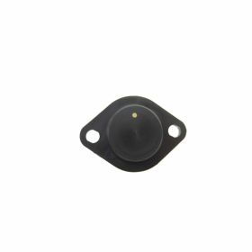 Interruttore folle originale SUZUKI 37720-29350-000