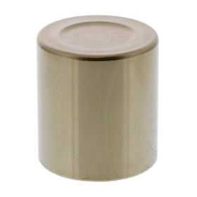 Pistoncino pinza freno TOURMAX BCP-106 per Honda