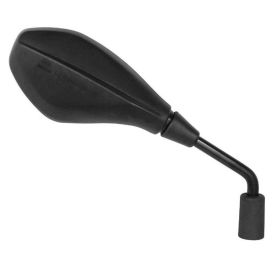 Rechter Spiegel am Lenker Piaggio Original Typhoon/Aprilia Sr 2011-2016