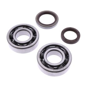 Kit cuscinetti albero motore ATHENA P400060444002 per Beta RR