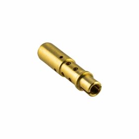 LEMARXON X234 Sprayer for SI 20.15-17 A-D/20.20-26.26E/G/H/27.23/28ER