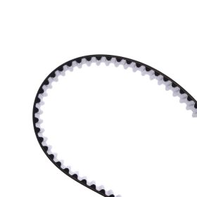 Courroie de distribution DAYCO 941066 pour Ducati