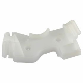 Piastra fissaggio cavi PREMIUM QUALITAT canotto dello sterzo per Vespa 125/PV/ET3