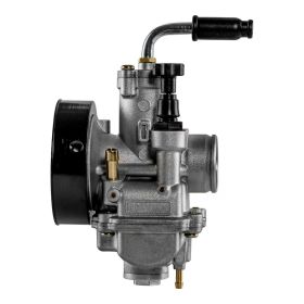 POLINI CP D.21 Evolution Carburetor