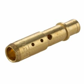 DELORTO 60 Vergaser Mindestdüse FHC