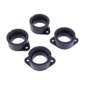 JMP 015-0058 Ansaugkrümmer-Kit 4 für Kawasaki