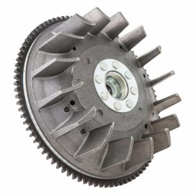 Flywheel Fan PIAGGIO 2351043 for APE 50 FL3/MIX/P50
