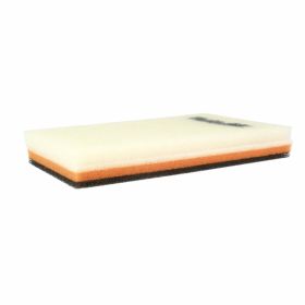 TWIN AIR 155510FR Rennluftfilter