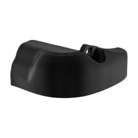 SIP Gear Selector Cover Vesptec 5 Gears