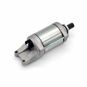 MAGNETI MARELLI Anlasser für YAMAHA T-max