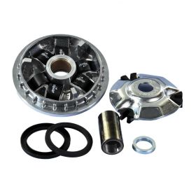 POLINI HI-SPEED Variator SYM CRUISYM 125 E4