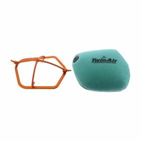 Kit de filtre à air TWIN AIR Racing 154224C