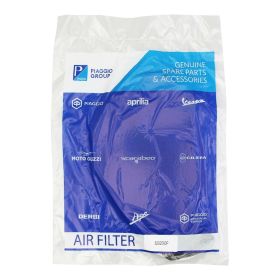 PIAGGIO Luftfilter für Gilera Runner VX 125 4T