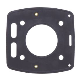 Joint de culasse ATHENA S410485001018 pour Yamaha
