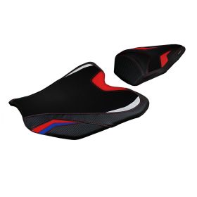 Saddle cover Adrano specific 1WRB-4