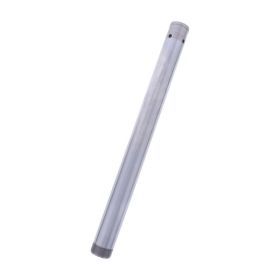 JMP chrome fork stem 0015441877 for Ktm DUKE