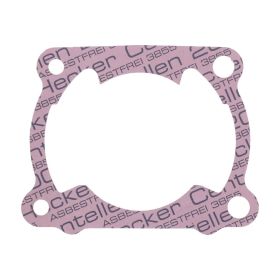 Guarnizione base cilindro originale JMP 8A0086902 per Husqvarna