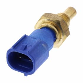 Capteur de température de thermostat JMP original 90135047000