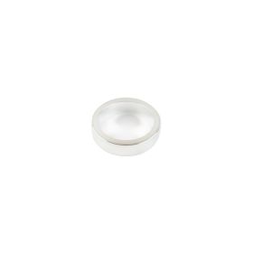Adaptateur de collecteur d'admission à haut débit Stage6 R/T 34 mm