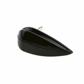 JMP ELA48118 Zündschlüssel für BMW R