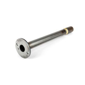 Stage6 R/T Dragrace Exhaust Spike for R/T 70CC Exhaust