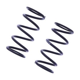 YSS Shock Absorber Springs Black 46-18-120