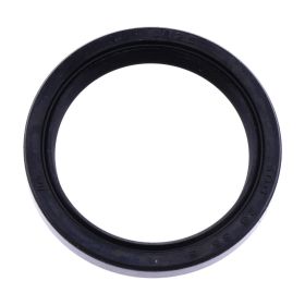 Paraolio ruota originale JMP 09285-28002-000 28x35x5
