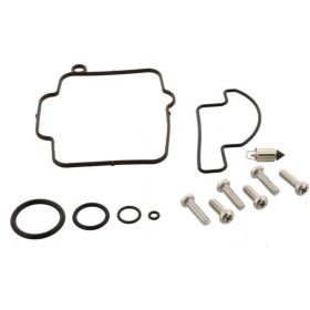TOURMAX Vergaser Reparatursatz für Yamaha/Suzuki