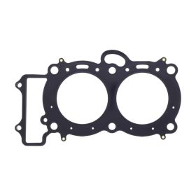 Originale Zylinderkopfdichtung 2A000356 für Aprilia RSV4 1000