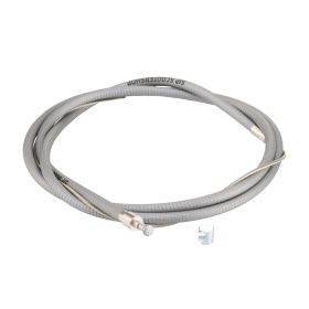 SIP PREFORMANCE Vorderradbremse Kabel 153cm D.2/6mm für Vespa 125
