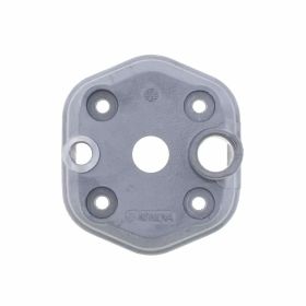 S410105308001 Zylinderkopf 2T-Motor für Athena Zylinder