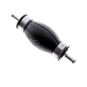 Pompe à essence manuelle POLINI pour carburateur