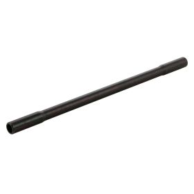 Traversa sospensione motore PASCOLI M10x280mm per Vespa 11-15/30-32