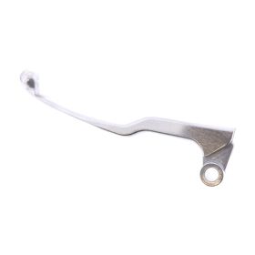 Leva frizione originale YAMAHA 1WD-H3912-00