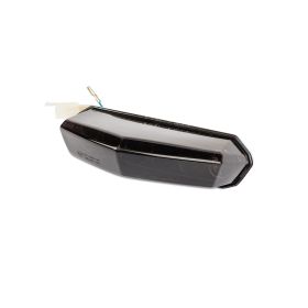 STR8 Taillight for Derbi DRD/X-Race