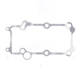 ATHENA Cylinder Base Gasket S410485006282 thickness 0.1mm for Yamaha YZF R3 320