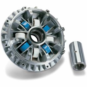 Variateur POLINI HI-SPEED PIAGGIO/GILERA 125-180 2T