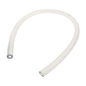 Tubo olio originale JMP 4x10 450mm
