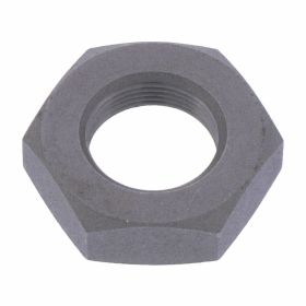 Écrou de pignon YAMAHA original 90179-18552