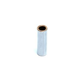 POLINI piston pin diameter 15x48.5mm
