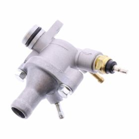 Original JMP Thermostat 1930A-HHA-000 für Sym