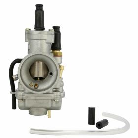 Carburateur POLINI CP D.23 avec air plat