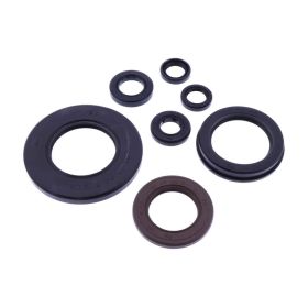 TOURMAX OSL-226 Motor-Dichtungs- und Dichtungsset für Yamaha XJ 600