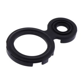 ATHENA S410250015047 Ventildeckeldichtung für Kawasaki