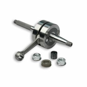 Kurbelwelle MALOSSI 5316005
