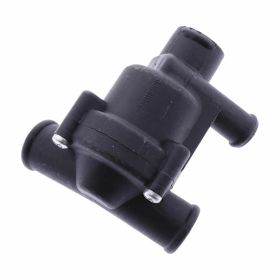 Original JMP-Thermostat 29.11991.000 für Beta RR