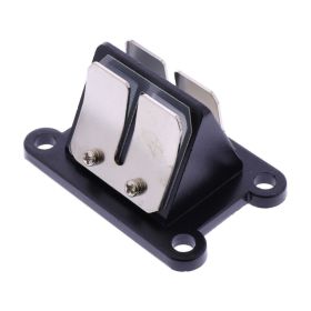 101 OKTAN IP22762 Reedventil-Kit