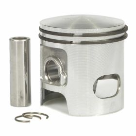 Piston MALOSSI 34 7036.80