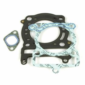 POLINI Thermogruppe D.63 Hub 54,8 170cc Gusseisenzylinder